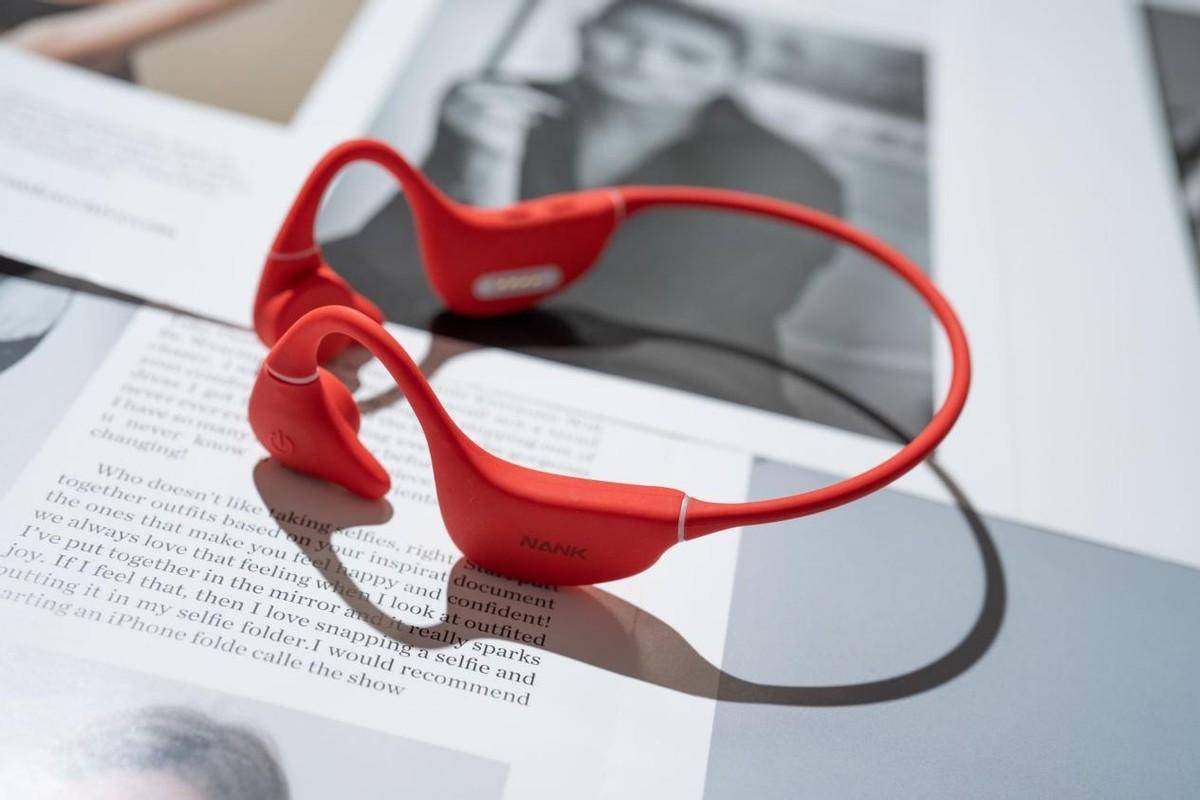 运动耳机选择什么模式?运动耳机的正确选择