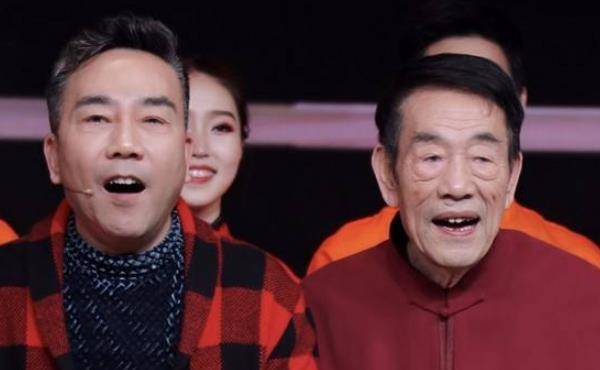 烟是普通人1天工资,豪宅堪比私人公园_杨议_生活_装修