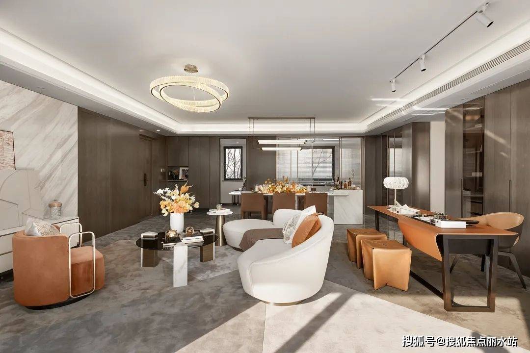 苏州【锦麟铂悦府】售楼处电话400-630-0305转1111售楼中心@24小时