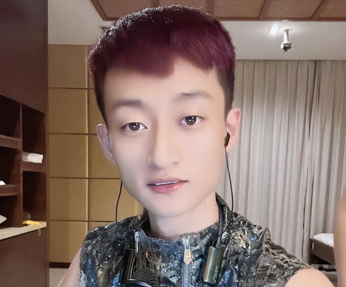 网红赵本六不满天道解封,质问:被点名的诈骗犯,为啥还能回来?