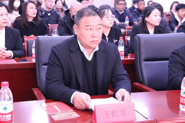 河北衡水 "美食地图"发布 43家餐饮企业入选_全市_消费_来源