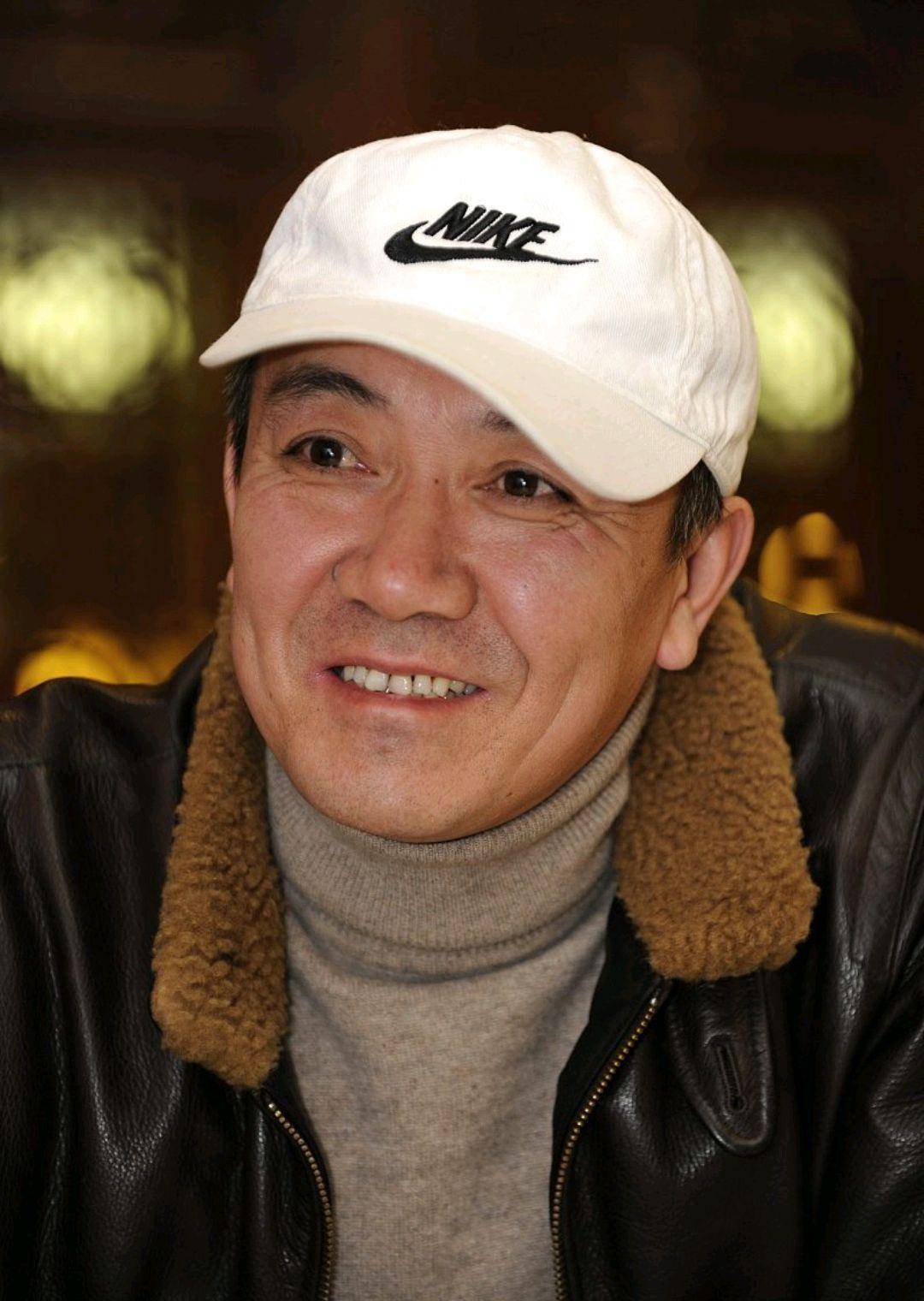 这6对明星夫妻明明是二婚却甜蜜如初恋最后一对真没想到