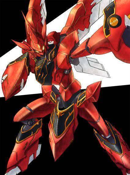 宝可梦的机械形态有多帅?