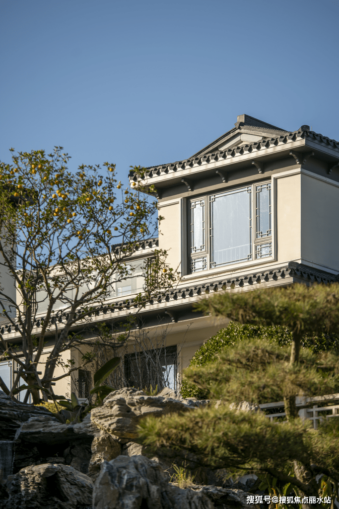 杭州滨江湖光山社售楼处电话丨售楼处地址丨24小时电话丨售楼中心