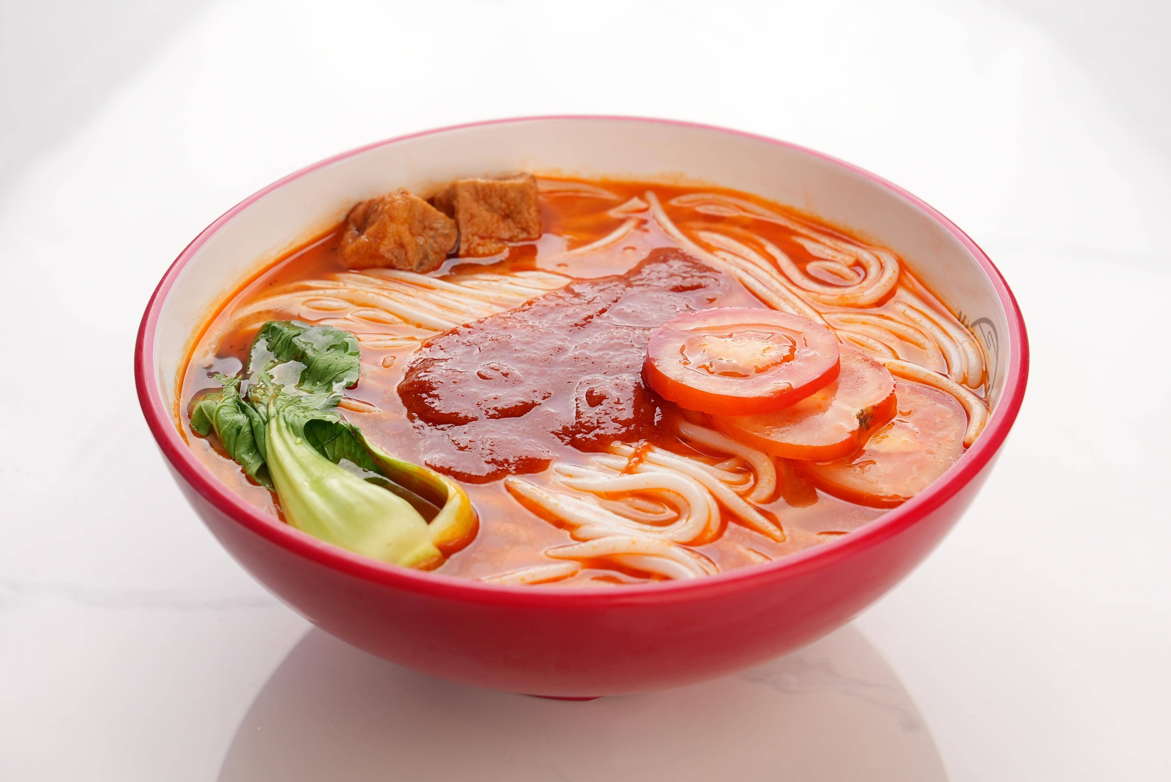 "粉面福"这家餐厅究竟藏着什么秘密?快来火速打卡_北京_传统_购物广场