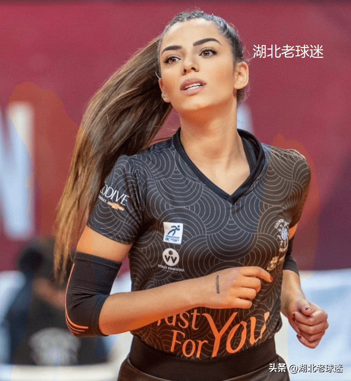 阿尔维斯姐妹拒绝内马尔!