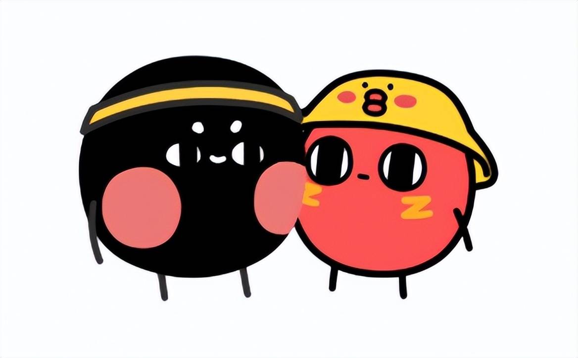 大家有时会错过一些喜欢的皮肤,比如可爱的红小豆,黑珍珠李建勋,还有