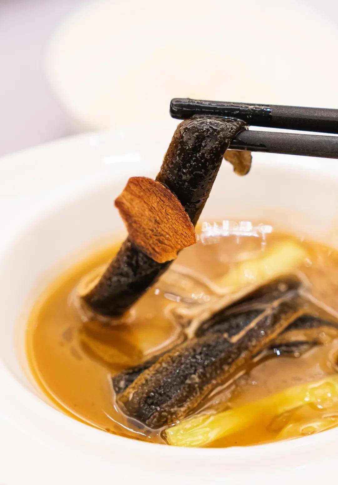 南京这座新潮古城,这些鲜为人知但有意思的景点,你去过没_民国时期_小