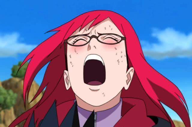 火影忍者让人误会四大神级镜头,卡卡西小樱神错位佐助看到要哭_场景