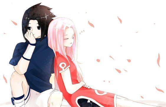 火影忍者:甘愿成为备胎的4人,鸣人算不上,带土失去的是全世界_自来也