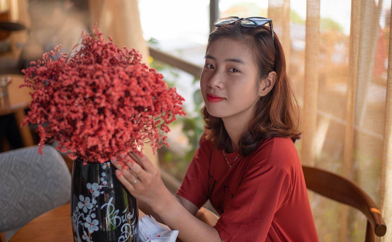 曾是现实版的"林有有",上位13年,老公一次都不肯去我娘家_胡毅_小丹