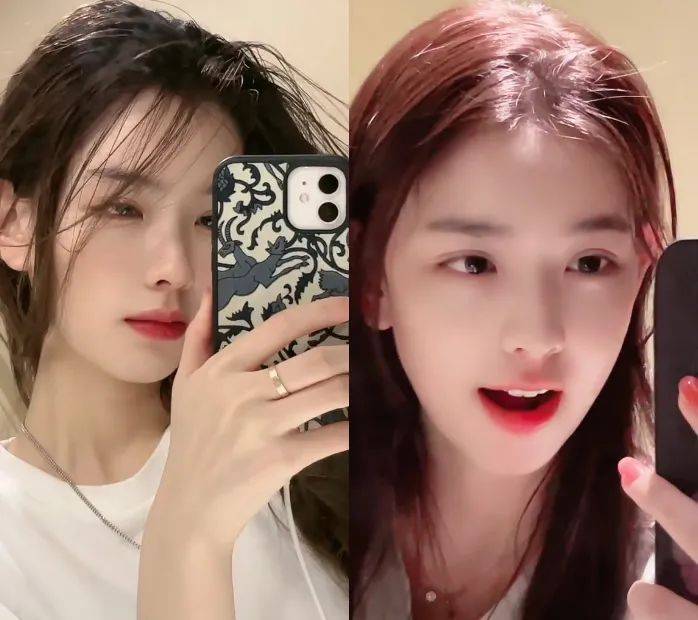 孙一宁自曝并未签约,王思聪成立影视公司,网友:这是要捧网红吗_声明