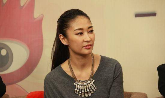 不过在管虎和梁静离婚之前,管虎和丁羽彤就已经在一起了,这让很多人