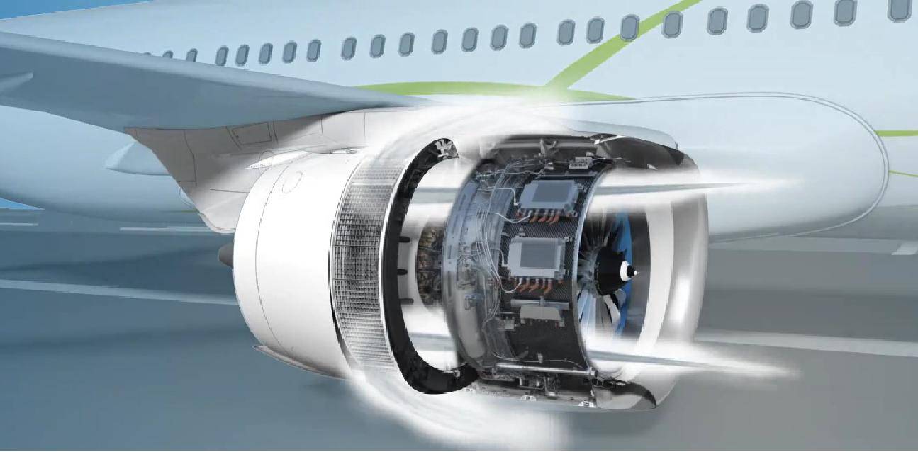 C919投入运营倒计时，反推小故障，为何被传成试飞失败甚至迫降？-搜狐大视野-搜狐新闻