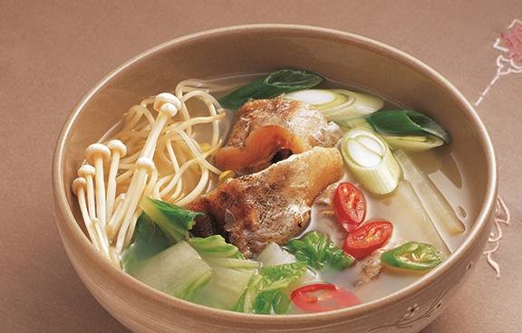 这个菜不贵，预防糖尿病、肥胖症，还可增强智力(图5)