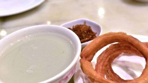 这几种有特殊气味的食物，你饿了会选择吃哪种(图2)