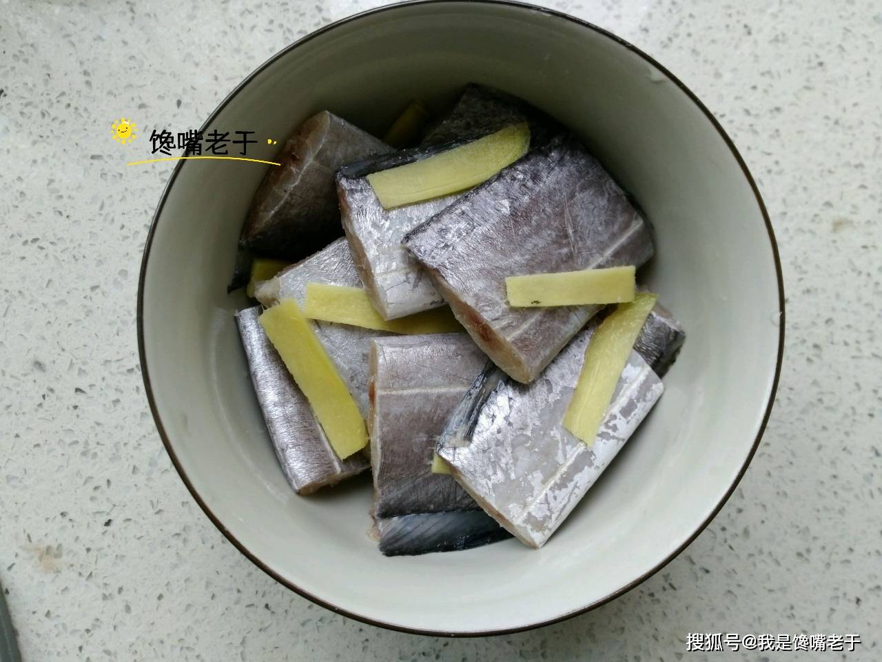 二月这鱼正鲜嫩，被称为“净海龙”蛋白质是鸡蛋的3倍，好吃不贵_搜狐网