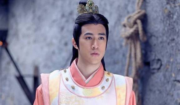 唐宣宗,即李忱,唐朝第十六位皇帝,他是唐宪宗的儿子,由所以宫女所生