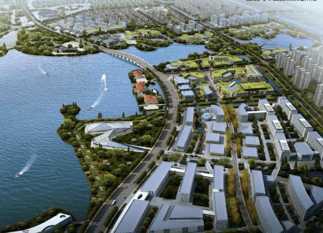 相城盛泽湖旭辉铂悦湖前面积-新优惠【更新】_阳澄湖_中心_新城