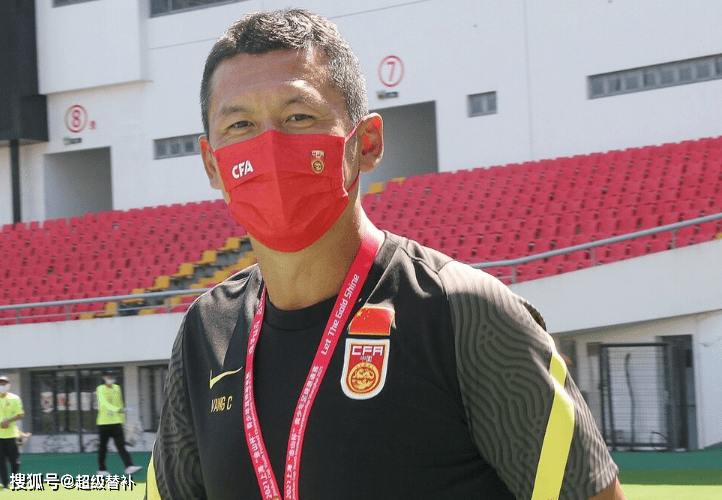 国森,蒯纪闻,黎明,刘铁诚,张俊杰,陈乐云,刘磊,杨泽祖,班允鹏,郭嘉璇