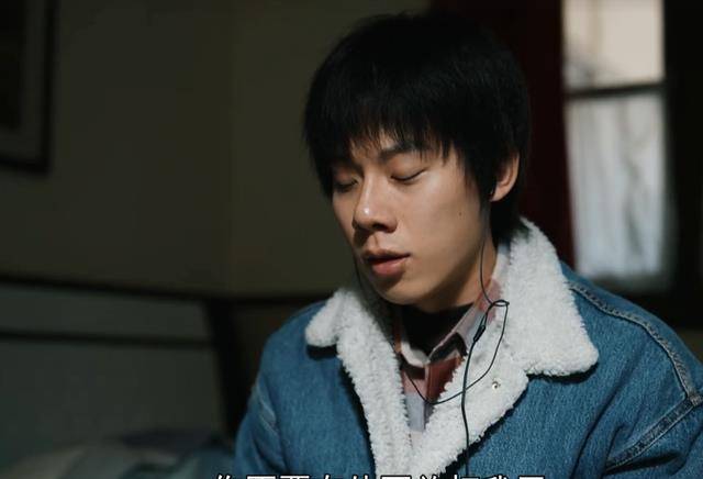 我们的日子电视剧我们的日子返回搜狐,查看更多