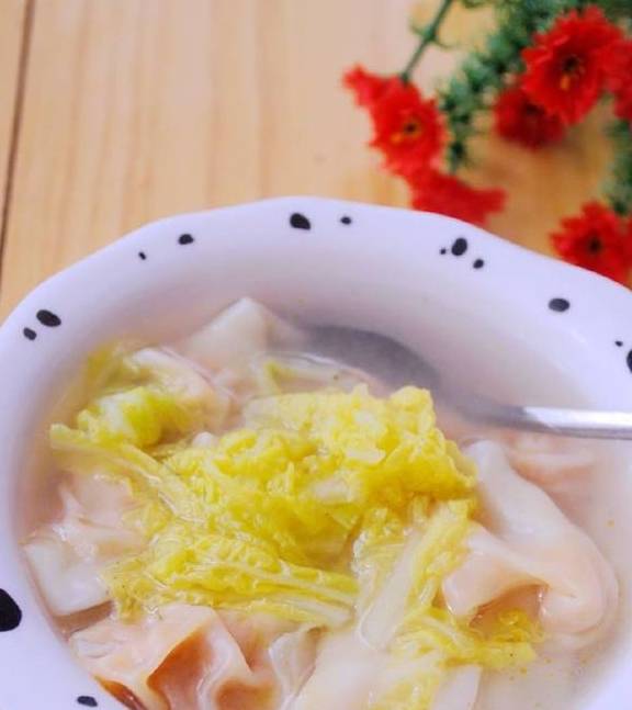 增强人体免疫力的最佳冬日饮食，小孩老人都适吃，身体健康少生病(图11)