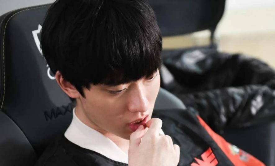 从目前的爆料来看,tt明显是和大舅子已经商谈过细节并且至少进行了