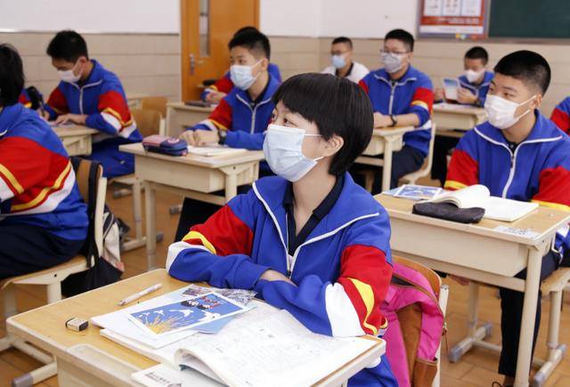 全國有哪些好的高中_全國十大名校_華中師大一附中