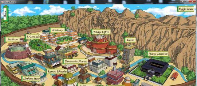 这时期的佐助单挑四影有多大胜算,追着六道斑砍,腰斩的时候鸣人在旁边