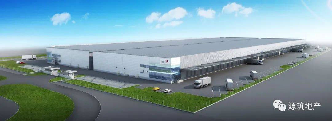 雅加达公司具体地址大雅加达仓库分布与租赁费用