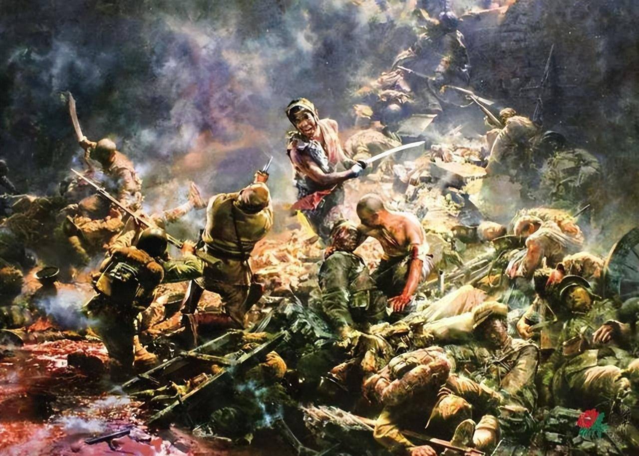 七七事变是如何发生的?日军演习中"失踪"的士兵最后找到没有?_驻军_日