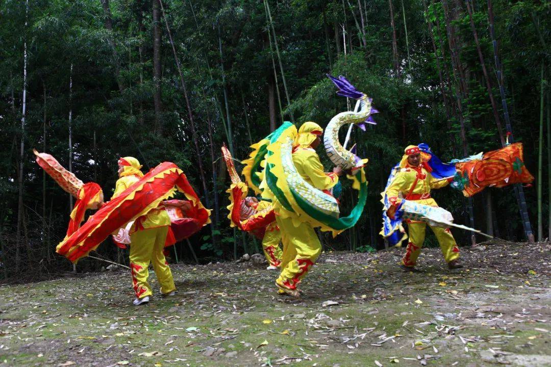 奔走相告（腾冲玉雕非遗）腾冲玉雕文化内涵介绍 第3张