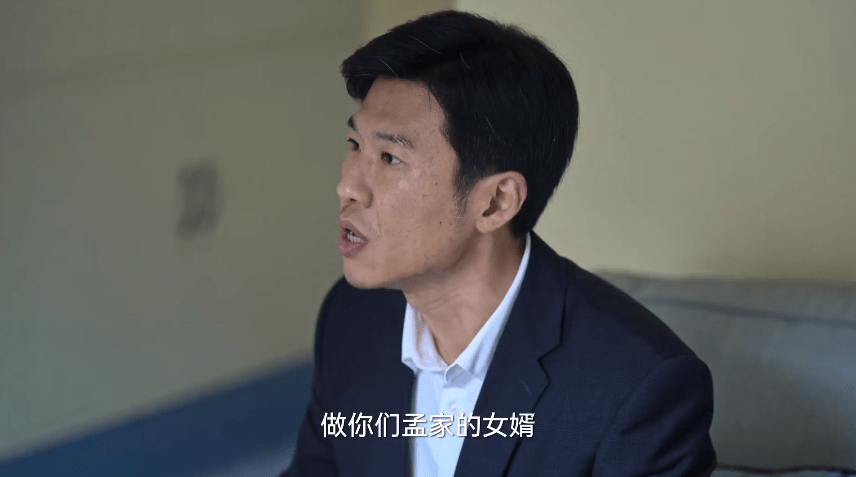 虞梦_杨戬_杨坚