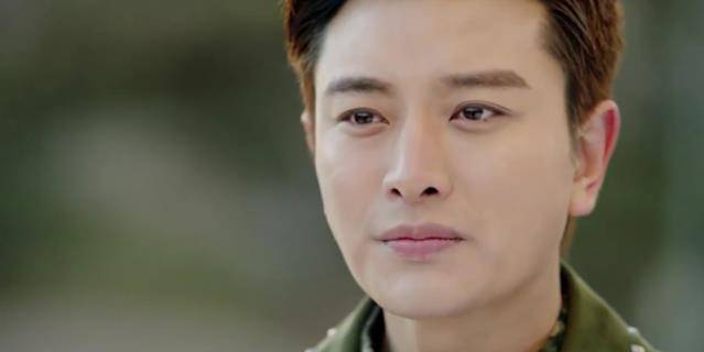 收放自如,不刻意搞笑,贾乃亮新剧意外的好看_复合_生活_情感