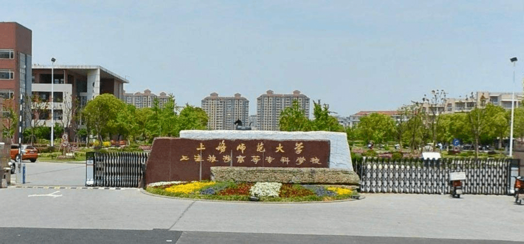 十强队伍专访|上海旅游高等专科学校『t-sia』:星之所在,心之所向!