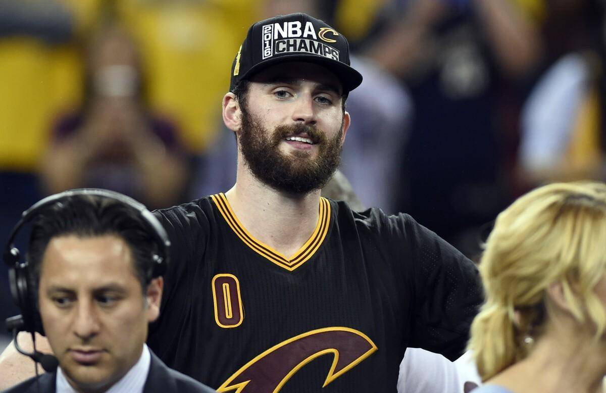 热火和76人有意于他,热火优势不小_骑士_克利夫兰_赛季