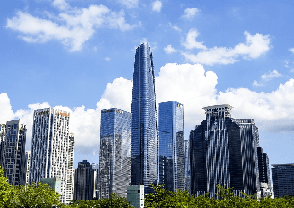 【大百汇广场】写字楼出租_招商电话:400-088-3336【办公招租】 _深圳