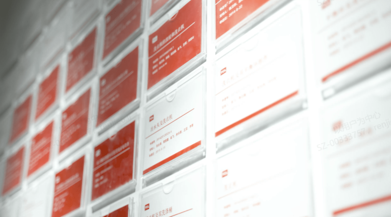 一体式美学家居新范式!TCL最具质价比超薄零嵌系列冰箱T9-家电圈官网