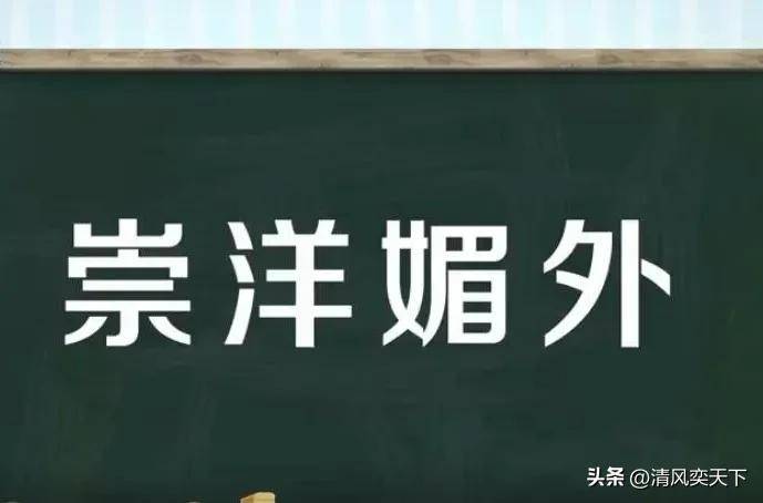 这样也行？（爱祖国演讲稿2分钟）爱祖国演讲稿1分钟 第5张