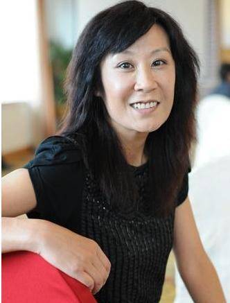 当红时期改身份,酒后失言"遭"质疑,苏小明63岁现状如何?