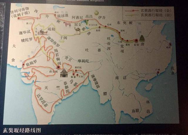 世界地图高清清晰中文图片