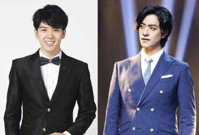 仝卓工作室喊话郑云龙,质疑其本科文凭,并透露仝卓即将复工_考试_人心