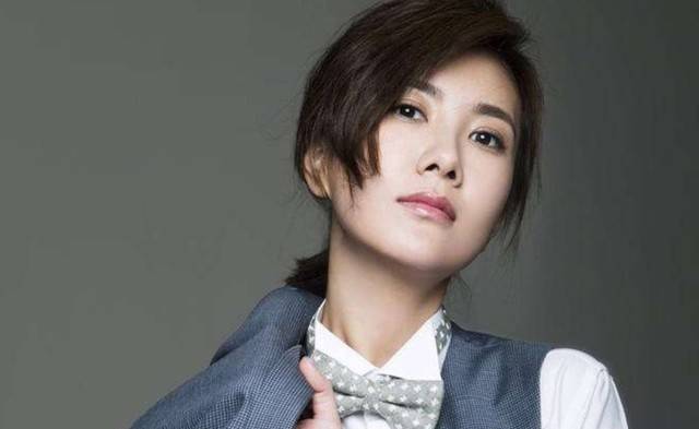 但是边潇潇从来没有为自己的行为道歉过