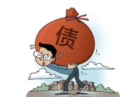 陈律师教您如何追讨建设工程欠款(下)_公司_债权_给付