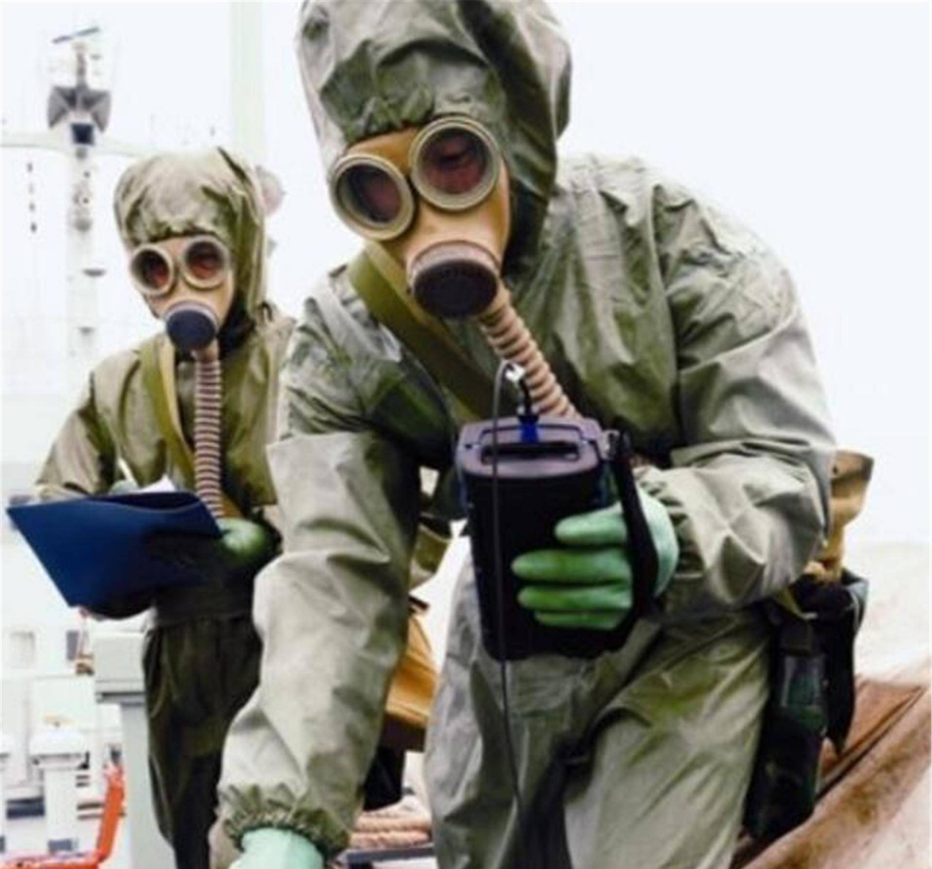 他是英国"毒王",死后遗体不能火化,只能放入半米厚的铅棺深埋_埃里克