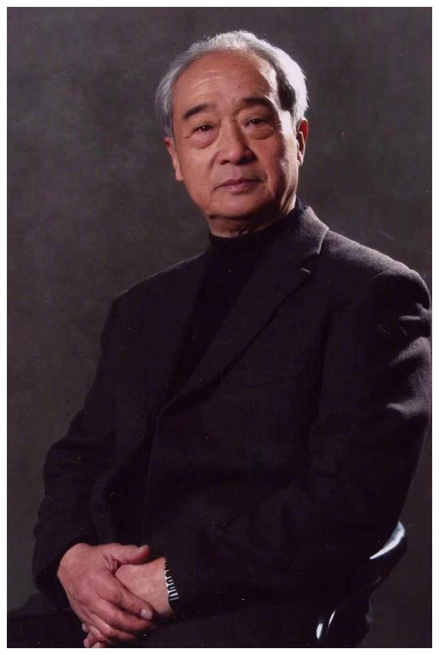 《西游记》导演任凤坡去世!