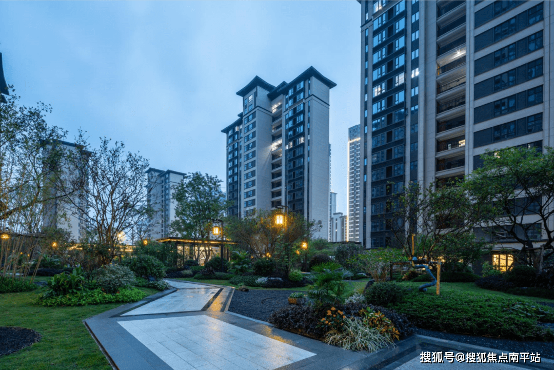 书香泊月售楼处电话400-159-8559转接8888【售楼中心