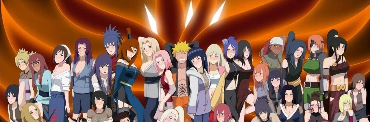 水遁术_《火影忍者》众多水系忍者里面(到底谁是实力最强大的?