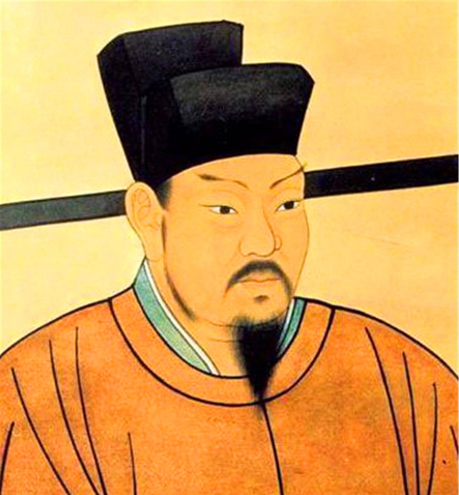 北宋苏澈,怎样立足朝堂并留下好文章,被后人誉为唐宋八大家之一_苏辙_