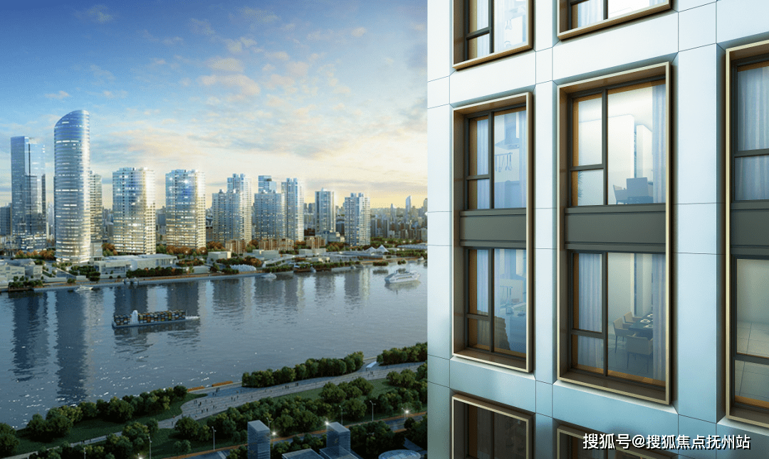 萧山ioc潮悦首页网站丨2023嘉润公馆二期ioc潮悦-价格 -户型-面积